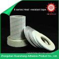Hot China Products Wholesale High temperature Resistant Pe Foam Adhesive Tape